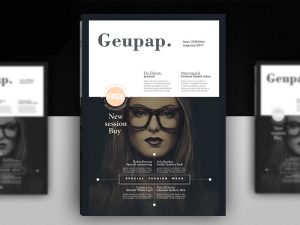 Free-Fashion-Magazine-Cover-Template-PSD