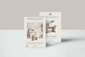 Free-Interior-Concept-Flyer-Design-Templates-1