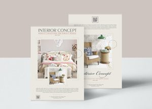 Free-Interior-Concept-Flyer-Design-Templates-2017
