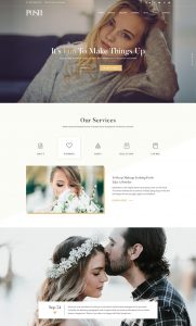 Free-POSH-Beauty-Psd-Template