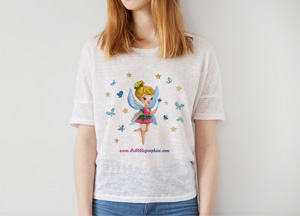 Free-Pretty-Girl-T-Shirt-MockUp-For-Branding-300.jpg