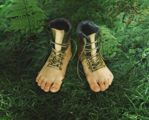 How-to-Create-Realistic-Feet-Inspired-Hiking-Boots-in-Adobe-Photoshop