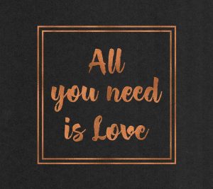 How-to-Create-a-Copper-Foil-Text-Effect-in-Adobe-Photoshop