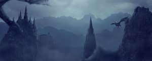 How-to-Create-a-Dragon-Landscape-Photo-Manipulation-With-Adobe-Photoshop