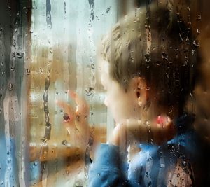 How-to-Create-a-Wet-Glass-Action-in-Adobe-Photoshop