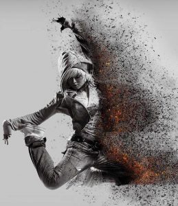 How-to-Create-an-Ashes-&-Embers-Dispersion-Action-in-Adobe-Photoshop