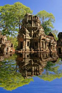 How-to-Create-an-Easy-Rippled-Reflection-in-Adobe-Photoshop
