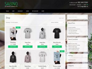 Sabino-Creative,-Elegant-Multipurpose-eCommerce-&-WooCommerce-Free-WordPress-Theme