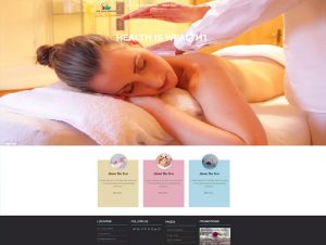 VW-Spa-Lite-Free-WordPress-Theme