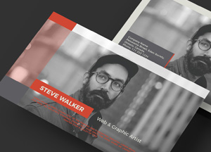 Free-Creative-Graphic-Artist-Business-Card-Template-300