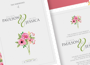 Free-Elegant-Wedding-Invitation-Templates-300