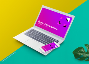 Free-Laptop-Smart-Phone-Mockup-For-Your-Design-Presentation-300.jpg