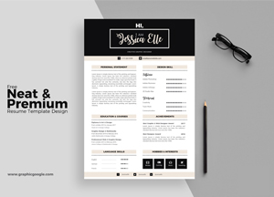 Free-Neat-Premium-Resume-Template-Design-2017.jpg