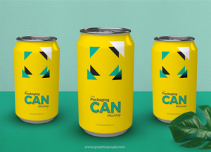 Free-Packaging-Can-Mockup-PSD-2017