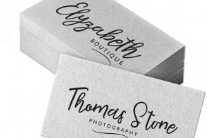 Adjustine-Beautiful-Script-Font-1