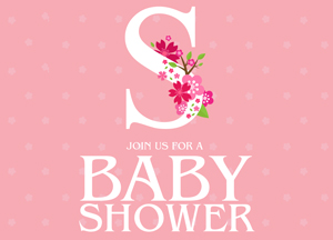 Baby-Shower-Invitation-Template