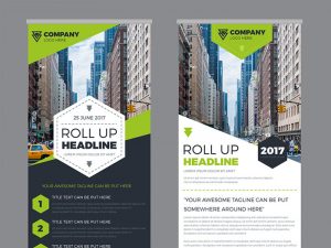 Free-Business-Roll-Up-Banner-Templates