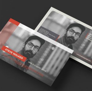 Free-Creative-Graphic-Artist-Business-Card-Template