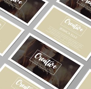 Free-Creative-Photography-Business-Card-Design-Template