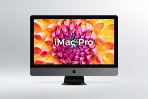 Free-iMac-Pro-Mockup