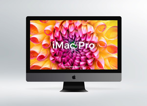 Free-iMac-Pro-Mockup-PSD-300.jpg
