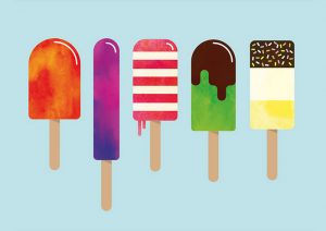How-To-Create-a-Vector-Popsicle-in-Adobe-Illustrator
