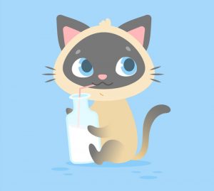 How-to-Create-a-Cute-Cartoon-Kitten-in-Adobe-Illustrator