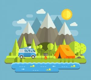 How-to-Create-a-Mountain-Landscape-in-Flat-Style-in-Adobe-Illustrator