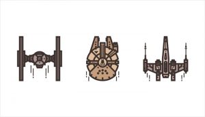 How-to-Create-a-Star-Wars-Themed-Icon-Pack-in-Adobe-Illustrator