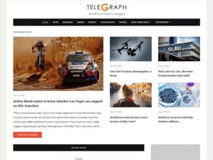 Telegraph-Modern-Blog-Magazine-Free-WordPress-Theme