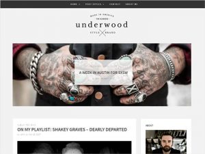 Underwood-Modern-Lifestyle-Free-WordPress-Blog-Theme
