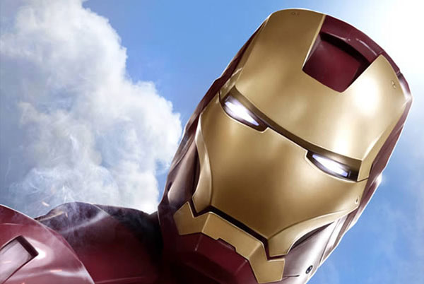 Create-Stunning-Iron-Man-Fan-Art-From-Scratch-in-Photoshop