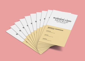Free-Classy-Texture-Business-Card-Mockup-PSD.jpg