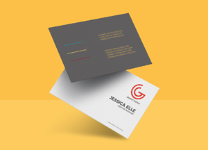 Free-Floating-Business-Card-Mockup.png
