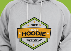 Free-Men’s-Hoodie-Mockup-300