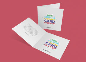 Free-Square-Greeting-Cards-Mockup-300.jpg