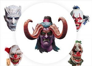 Buy-The-Best-20-Realistic-Halloween-Scary-Masks-For-Designers-Artists.jpg