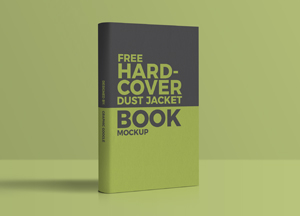 Hardcover-Dust-Jacket-Book-Mockup.jpg