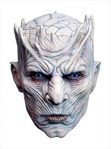 Trick-or-Treat-Studios-Men's-Game-of-Thrones-Night's-King-White-Walker-Men's-Full-Head-Mask