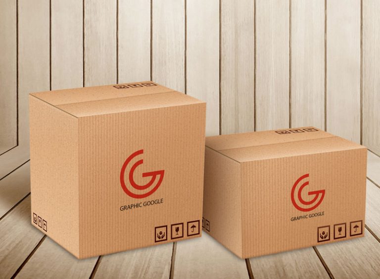 Download 15 Free Box Packaging Mockup PSD ResourcesGraphic Google ...