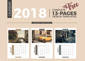 Free-13-Pages-2018-Calendar-Design-Templates.jpg