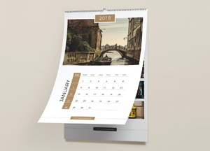 Wall-Calendar-Free-Psd-Mockup