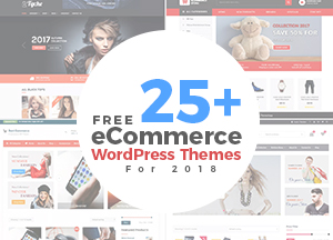 25+-Latest-Free-eCommerce-WordPress-Themes-of-2018-For-eCommerce-Stores