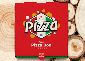 Free-Pizza-Box-Mockup-600.jpg