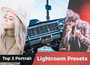 Top-3-Portrait-Lightroom-Presets