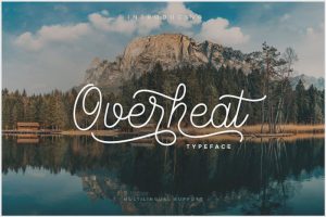 premium-best-fonts-collection-of-2018-01