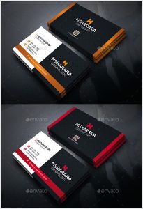 Corporate-Business-Card-For-Graphic-Designers