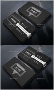 Creative-Architect-Business-card