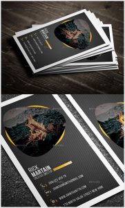 Creative-Business-Card-For-Creative-Designers