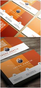 Creative-Individual-Business-Card